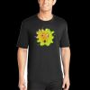Performance Polyester Competitor™ Tee Thumbnail