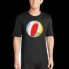 Performance Polyester Competitor™ Tee Thumbnail