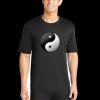 Performance Polyester Competitor™ Tee Thumbnail