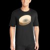 Performance Polyester Competitor™ Tee Thumbnail