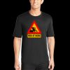 Performance Polyester Competitor™ Tee Thumbnail