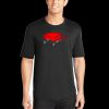 Performance Polyester Competitor™ Tee Thumbnail