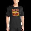 Performance Polyester Competitor™ Tee Thumbnail