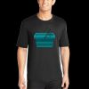 Performance Polyester Competitor™ Tee Thumbnail