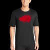 Performance Polyester Competitor™ Tee Thumbnail
