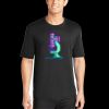 Performance Polyester Competitor™ Tee Thumbnail