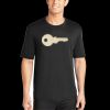 Performance Polyester Competitor™ Tee Thumbnail