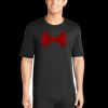 Performance Polyester Competitor™ Tee Thumbnail