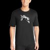 Performance Polyester Competitor™ Tee Thumbnail