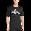 Performance Polyester Competitor™ Tee Thumbnail
