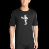 Performance Polyester Competitor™ Tee Thumbnail