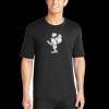 Performance Polyester Competitor™ Tee Thumbnail