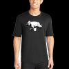 Performance Polyester Competitor™ Tee Thumbnail