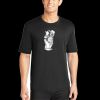 Performance Polyester Competitor™ Tee Thumbnail
