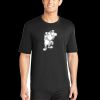 Performance Polyester Competitor™ Tee Thumbnail