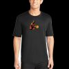 Performance Polyester Competitor™ Tee Thumbnail