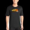 Performance Polyester Competitor™ Tee Thumbnail