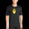Performance Polyester Competitor™ Tee Thumbnail