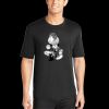Performance Polyester Competitor™ Tee Thumbnail