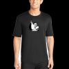 Performance Polyester Competitor™ Tee Thumbnail