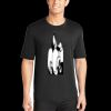 Performance Polyester Competitor™ Tee Thumbnail