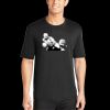 Performance Polyester Competitor™ Tee Thumbnail