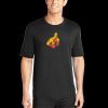Performance Polyester Competitor™ Tee Thumbnail