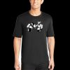 Performance Polyester Competitor™ Tee Thumbnail