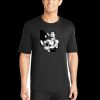 Performance Polyester Competitor™ Tee Thumbnail