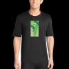 Performance Polyester Competitor™ Tee Thumbnail