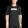 Performance Polyester Competitor™ Tee Thumbnail