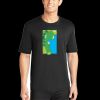 Performance Polyester Competitor™ Tee Thumbnail