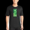 Performance Polyester Competitor™ Tee Thumbnail