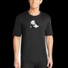 Performance Polyester Competitor™ Tee Thumbnail