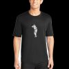 Performance Polyester Competitor™ Tee Thumbnail