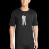 Performance Polyester Competitor™ Tee Thumbnail