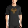 Performance Polyester Competitor™ Tee Thumbnail