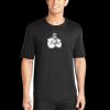 Performance Polyester Competitor™ Tee Thumbnail