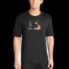 Performance Polyester Competitor™ Tee Thumbnail