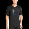 Performance Polyester Competitor™ Tee Thumbnail