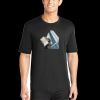 Performance Polyester Competitor™ Tee Thumbnail