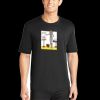 Performance Polyester Competitor™ Tee Thumbnail