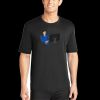 Performance Polyester Competitor™ Tee Thumbnail