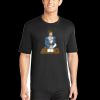 Performance Polyester Competitor™ Tee Thumbnail