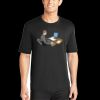Performance Polyester Competitor™ Tee Thumbnail