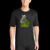 Performance Polyester Competitor™ Tee Thumbnail