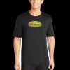 Performance Polyester Competitor™ Tee Thumbnail
