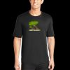 Performance Polyester Competitor™ Tee Thumbnail