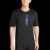 Performance Polyester Competitor™ Tee Thumbnail