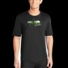 Performance Polyester Competitor™ Tee Thumbnail